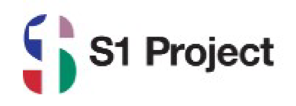 S1 Project